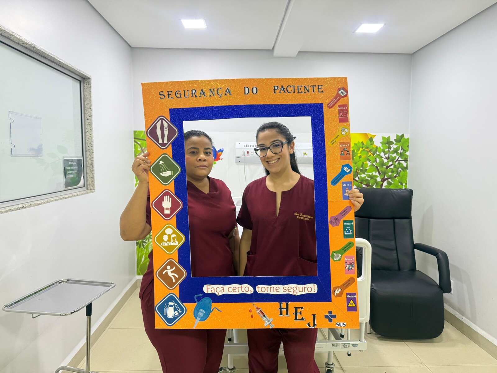 WhatsApp Image 2025-09-17 at 17.16.13.jpeg